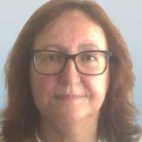 Maria José de Jesus Freitas