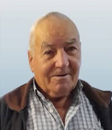 António Martins