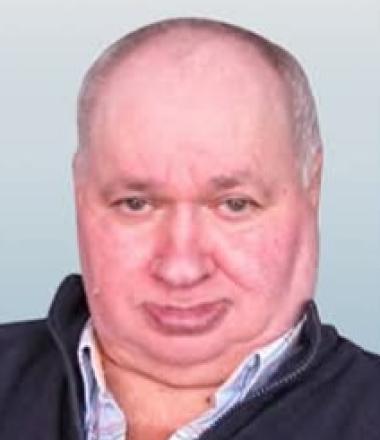 Manuel de Freitas Barreto