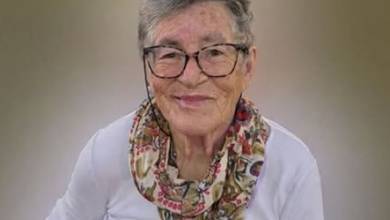 Angelina de Aveiro