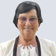 Fernanda Ramos Correia dos Reis de Andrade