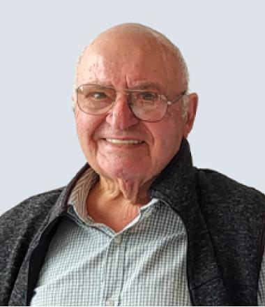 José Gomes de Mendonça