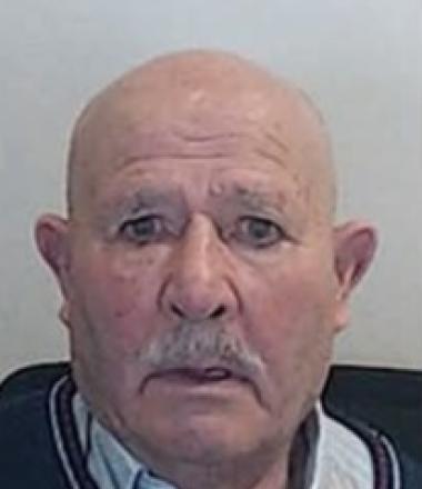 João Roque de França