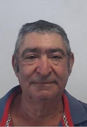 Luís Fernando Spínola de Sousa