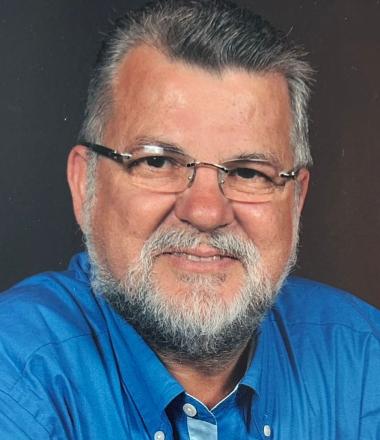 José de Paulo Rodrigues