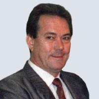 António Pestana Serrão