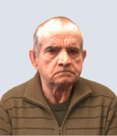 Ivo Gomes Farinha