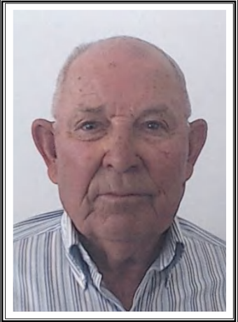 António Vieira (Mestre Airinhos)