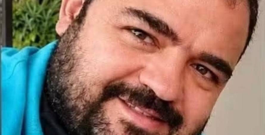Mais um madeirense raptado na África do Sul