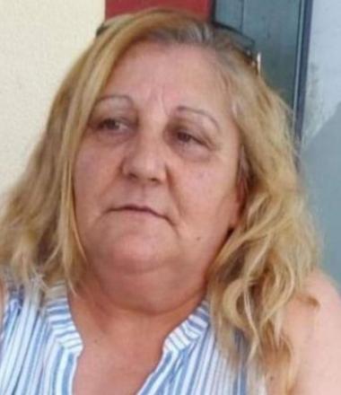 Cesarina de Goes