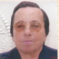 Maria de Fátima Pereira de Sousa