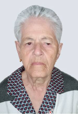 Silvina Teixeira