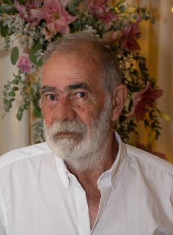 Fernando Cirilo Andrade Rodrigues Teixeira