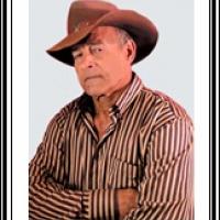 João Gregório Martins