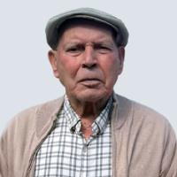 Artur António de França