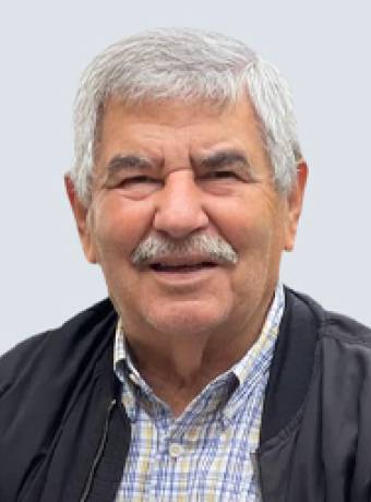 Fernando de Andrade Castro