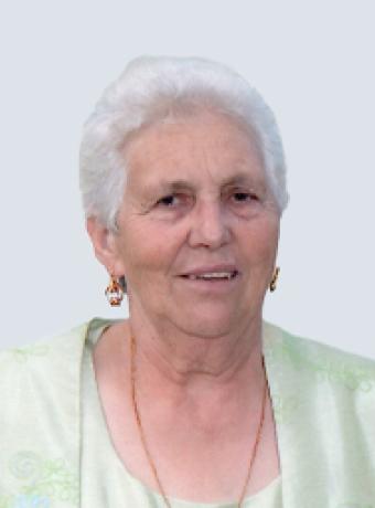 Maria Gonçalves dos Santos