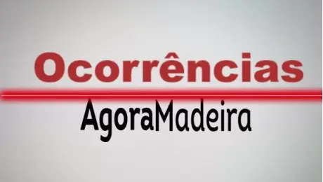 Homem encontrado morto na via pública