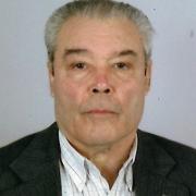 Manuel Celestino Rodrigues