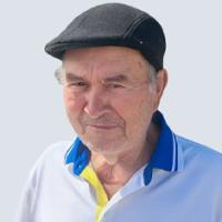 José Renato Alves Dias