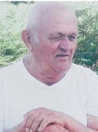 Manuel Gonçalves Perregil