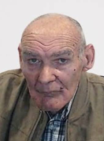 João Gonçalves Canha Marques