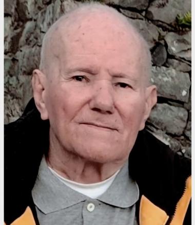 José Gonçalves Rocha