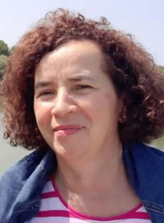 Ana Dora Jardim de Freitas Zwicky