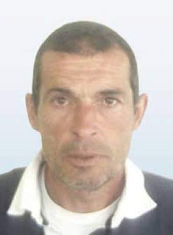 José Manuel de Freitas Poeira