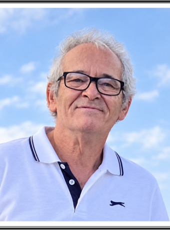 Filipe Venâncio Spínola de Freitas