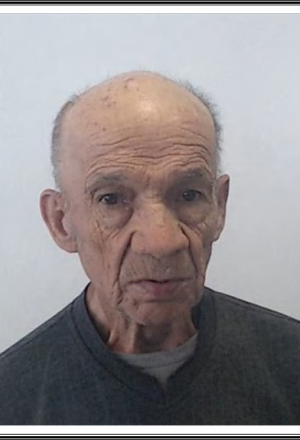 João Ernesto Teixeira Baptista