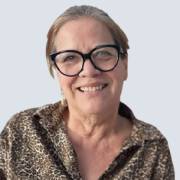 Maria Rita de Gouveia Malho