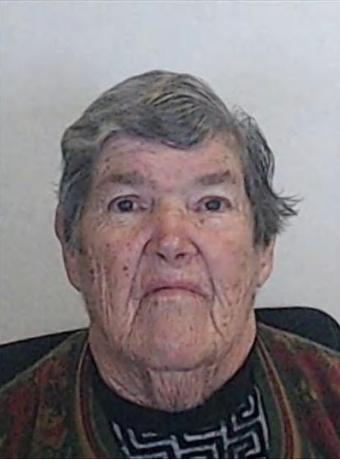 Ângela Fátima de Jesus Silva