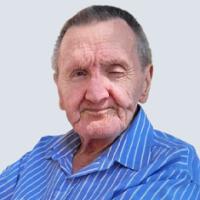 Sidónio Feliciano Rodrigues Gonçalves