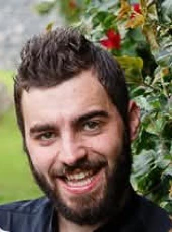 Francisco Fernandes Gouveia