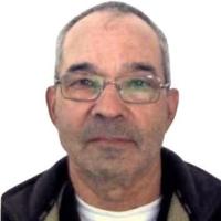 João dos Ramos Gouveia