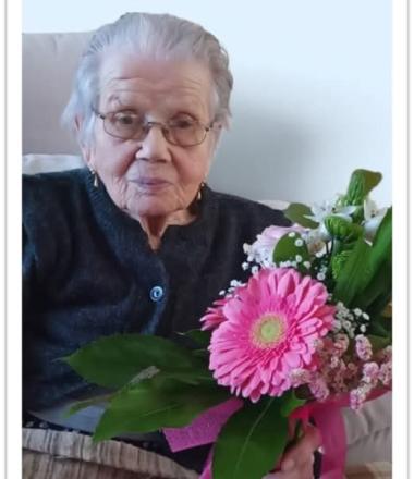 Hermínia Moniz Rodrigues Alves