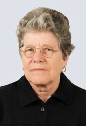 Maria Ferreira Aguiar Barreto