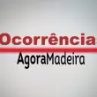 Facadas entre casal no Dia dos Namorados