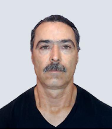 Adelino Sousa de Jesus