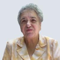 Almerinda da Silva