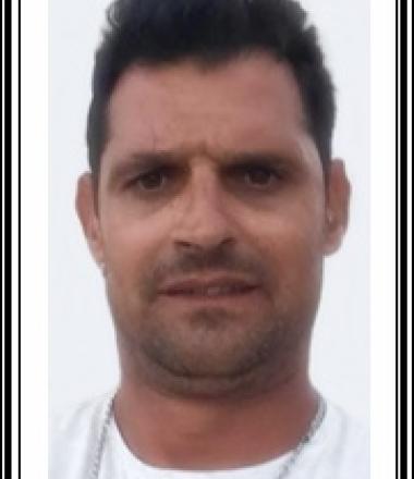 Nelson Ricardo Victor Aveiro