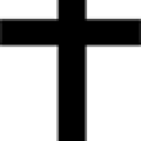 Anabela Clementina Camacho Cardoso Bazenga Marques