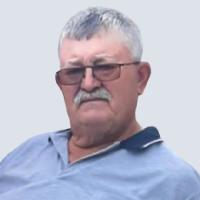 José Bento dos Santos