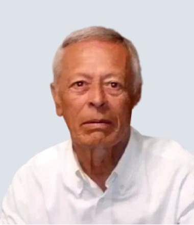 José Luís Teles