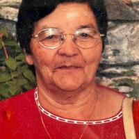 Leopoldina Jesus Meneses