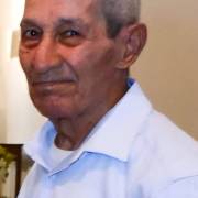 Manuel Gonçalves Canada