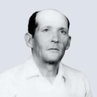 Agostinho Andrade