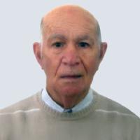 Carlos Manuel Espalha Nunes Jardim