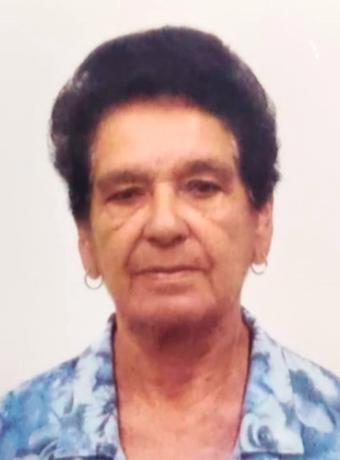 Conceição Caldeira Quinta